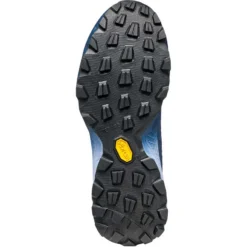 Scarpa Dames Spin Ultra GTX Schoenen -Scarpa iview 3008393 001 pic5