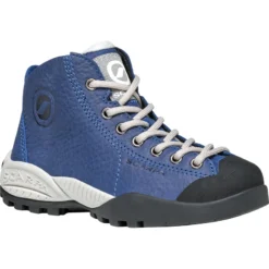 Scarpa Kinderen Mojito Mid Schoenen