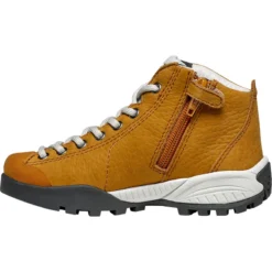 Scarpa Kinderen Mojito Mid-Z Schoenen -Scarpa iview 3008395 009 pic4