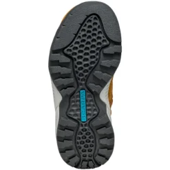 Scarpa Kinderen Mojito Mid-Z Schoenen -Scarpa iview 3008395 009 pic6