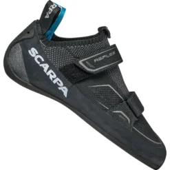 Scarpa Heren Reflex V Klimschoenen