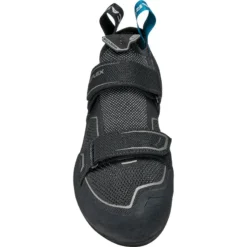 Scarpa Heren Reflex V Klimschoenen -Scarpa iview 3008398 001 pic3