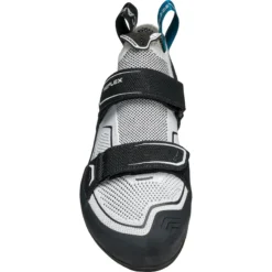 Scarpa Dames Reflex V Klimschoenen -Scarpa iview 3008399 001 pic3