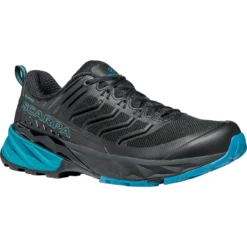 Scarpa Heren Rush GTX Schoenen