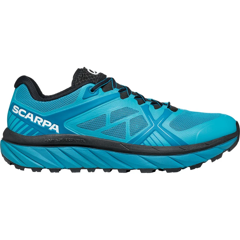 Scarpa Heren Spin Infinity Schoenen 1 Scarpa Heren Spin Infinity Schoenen