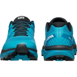 Scarpa Heren Spin Infinity Schoenen 10 Scarpa Heren Spin Infinity Schoenen -Scarpa iview 3008955 001 pic5