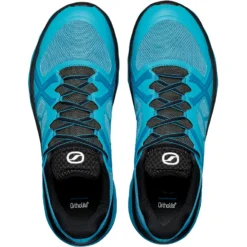 Scarpa Heren Spin Infinity Schoenen 11 Scarpa Heren Spin Infinity Schoenen -Scarpa iview 3008955 001 pic6