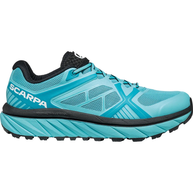 Scarpa Dames Spin Infinity Schoenen 1 Scarpa Dames Spin Infinity Schoenen