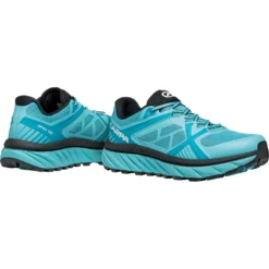 Scarpa Dames Spin Infinity Schoenen 8 Scarpa Dames Spin Infinity Schoenen -Scarpa iview 3008956 001 pic3