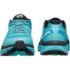 Scarpa Dames Spin Infinity Schoenen 10 Scarpa Dames Spin Infinity Schoenen -Scarpa iview 3008956 001 pic5