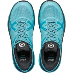 Scarpa Dames Spin Infinity Schoenen 11 Scarpa Dames Spin Infinity Schoenen -Scarpa iview 3008956 001 pic6