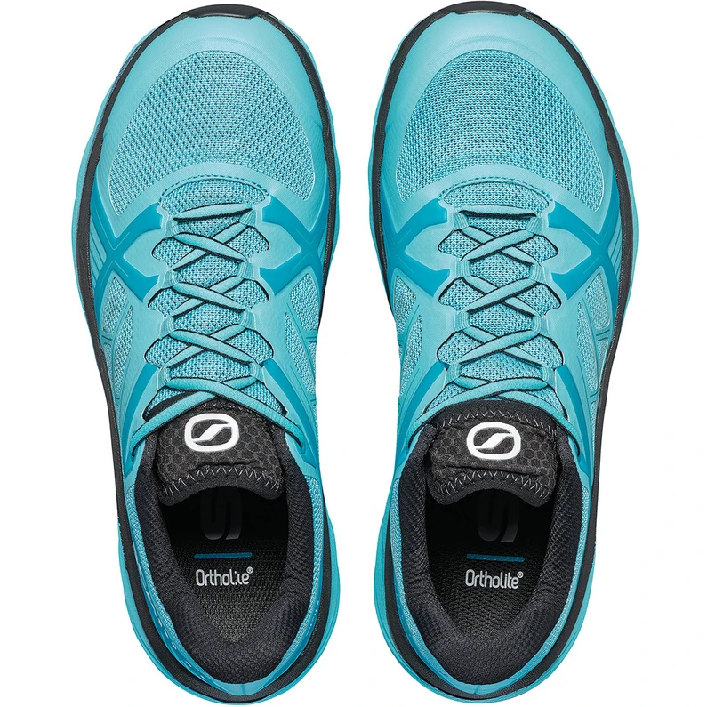 Scarpa Dames Spin Infinity Schoenen 6 Scarpa Dames Spin Infinity Schoenen - Afbeelding 6