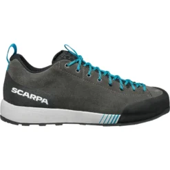 Scarpa Heren Gecko Schoenen