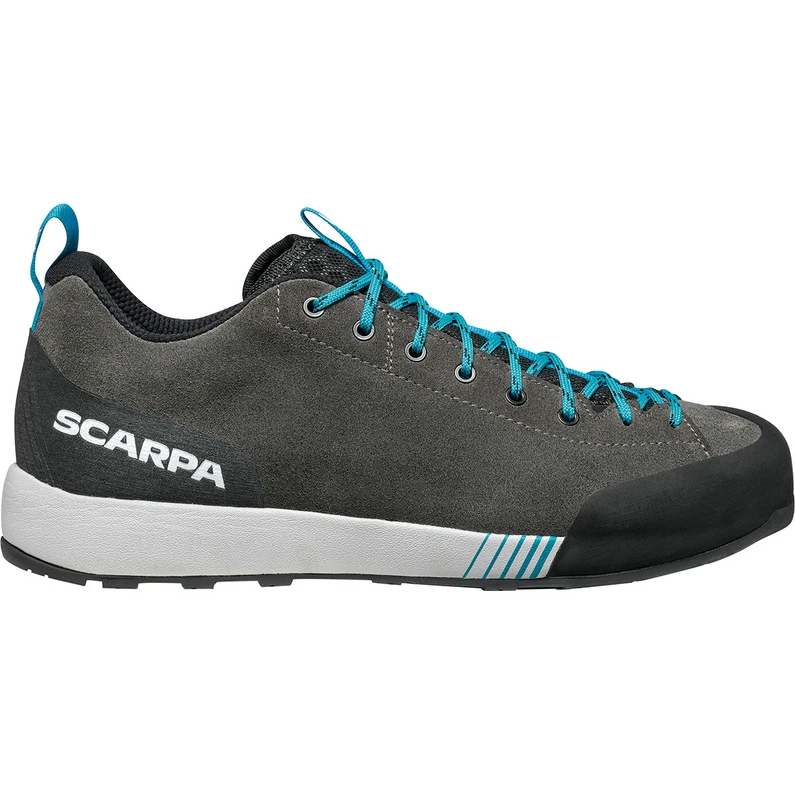 Scarpa Heren Gecko Schoenen 1 Scarpa Heren Gecko Schoenen