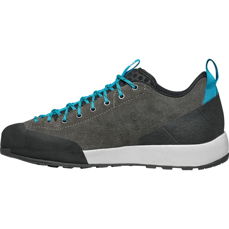 Scarpa Heren Gecko Schoenen 4 Scarpa Heren Gecko Schoenen - Afbeelding 4