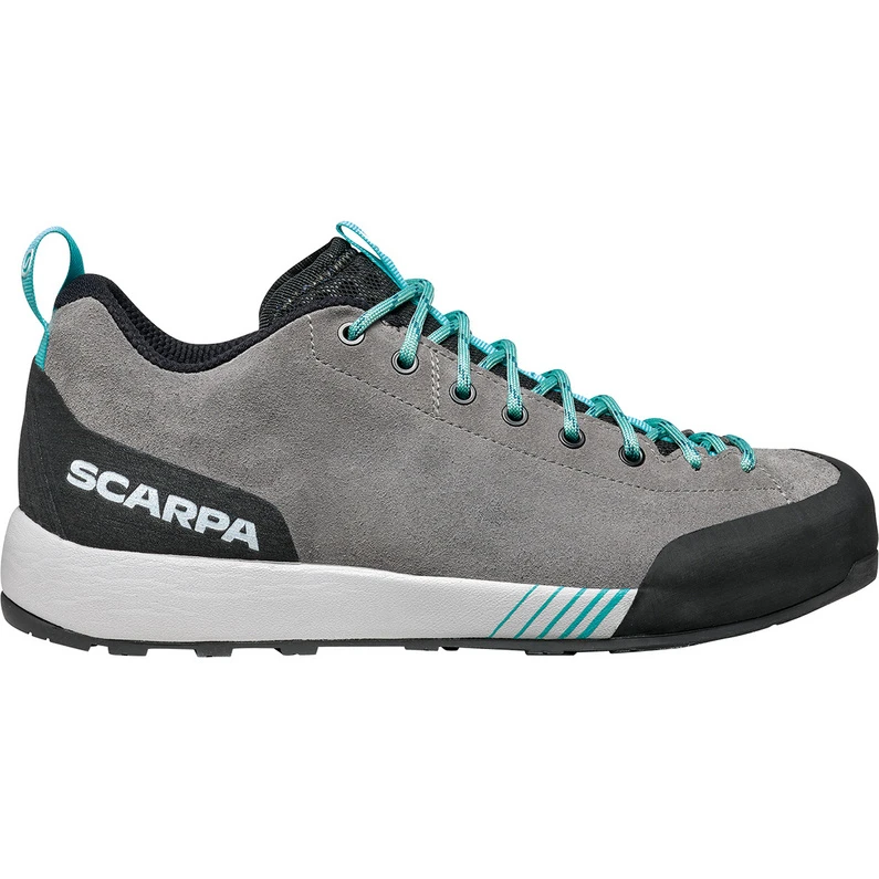 Scarpa Dames Gecko Schoenen 1 Scarpa Dames Gecko Schoenen