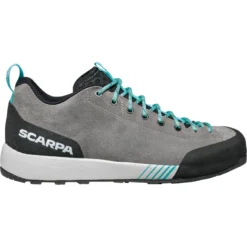 Scarpa Dames Gecko Schoenen