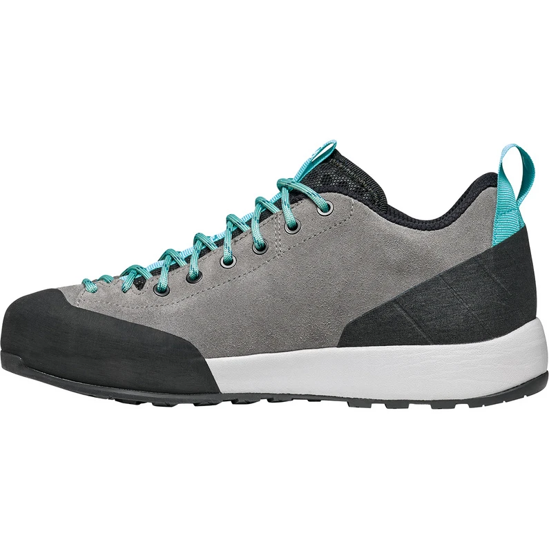 Scarpa Dames Gecko Schoenen 4 Scarpa Dames Gecko Schoenen - Afbeelding 4
