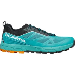 Scarpa Heren Rapid Schoenen