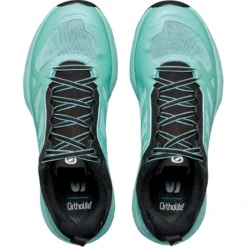 Scarpa Dames Rapid Schoenen -Scarpa iview 3008963 001 pic6