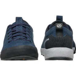 Scarpa Spirit Schoenen -Scarpa iview 3008964 001 pic4