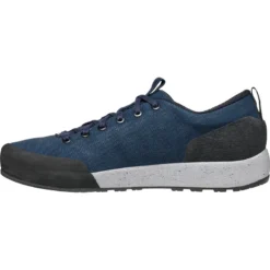 Scarpa Spirit Schoenen -Scarpa iview 3008964 001 pic5