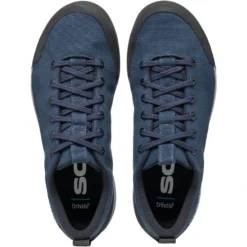 Scarpa Spirit Schoenen -Scarpa iview 3008964 001 pic6