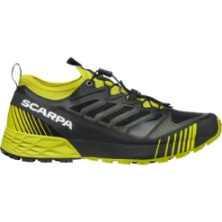 Scarpa Heren Ribelle Run Schoenen