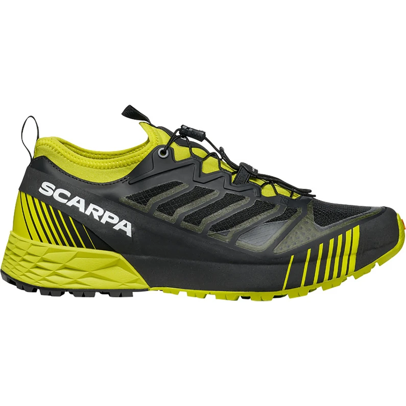 Scarpa Heren Ribelle Run Schoenen 1 Scarpa Heren Ribelle Run Schoenen