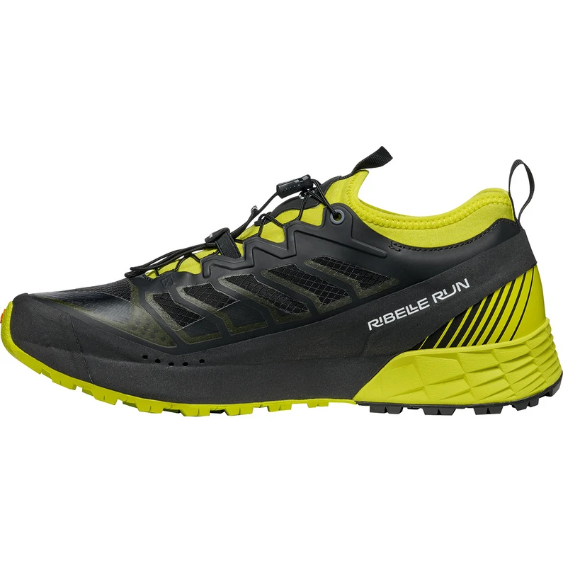 Scarpa Heren Ribelle Run Schoenen 4 Scarpa Heren Ribelle Run Schoenen - Afbeelding 4