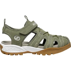 Scarpa Kinderen Mojito Sandalen