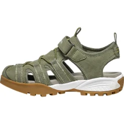 Scarpa Kinderen Mojito Sandalen -Scarpa iview 3008966 001 pic4