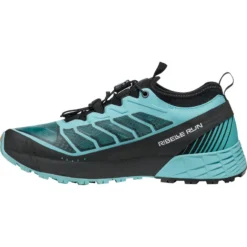 Scarpa Dames Ribelle Run Schoenen -Scarpa iview 3008967 001 pic4