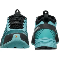 Scarpa Dames Ribelle Run Schoenen -Scarpa iview 3008967 001 pic5