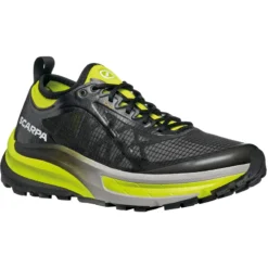 Scarpa Heren Golden Gate Schoenen