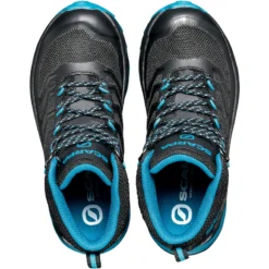 Scarpa Kinderen Rush Mid GTX Schoenen 10 Scarpa Kinderen Rush Mid GTX Schoenen -Scarpa iview 3008973 001 pic5