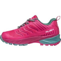 Scarpa Kinderen Rush GTX Schoenen -Scarpa iview 3008974 001 pic3 1