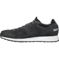 Scarpa Kalipè Lite GTX Schoenen 7 Scarpa Kalipè Lite GTX Schoenen -Scarpa iview 3009695 049 pic3