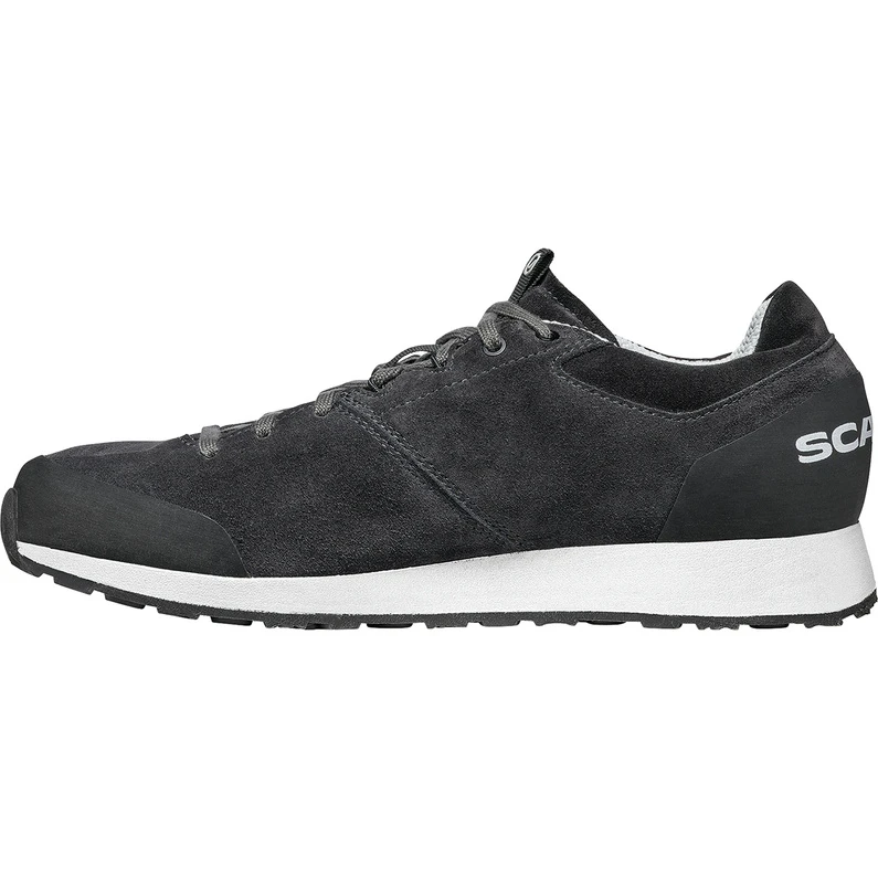 Scarpa Kalipè Lite GTX Schoenen 3 Scarpa Kalipè Lite GTX Schoenen - Afbeelding 3