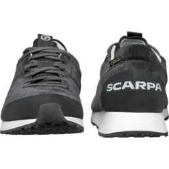 Scarpa Kalipè Lite GTX Schoenen 8 Scarpa Kalipè Lite GTX Schoenen -Scarpa iview 3009695 049 pic4