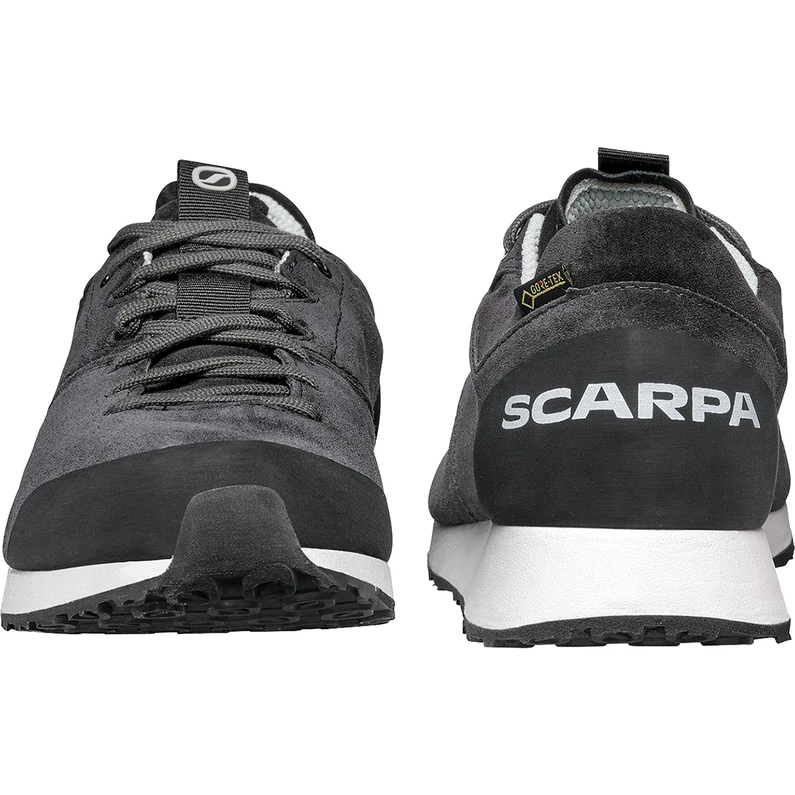 Scarpa Kalipè Lite GTX Schoenen 4 Scarpa Kalipè Lite GTX Schoenen - Afbeelding 4