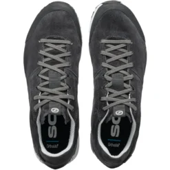 Scarpa Kalipè Lite GTX Schoenen 9 Scarpa Kalipè Lite GTX Schoenen -Scarpa iview 3009695 049 pic5