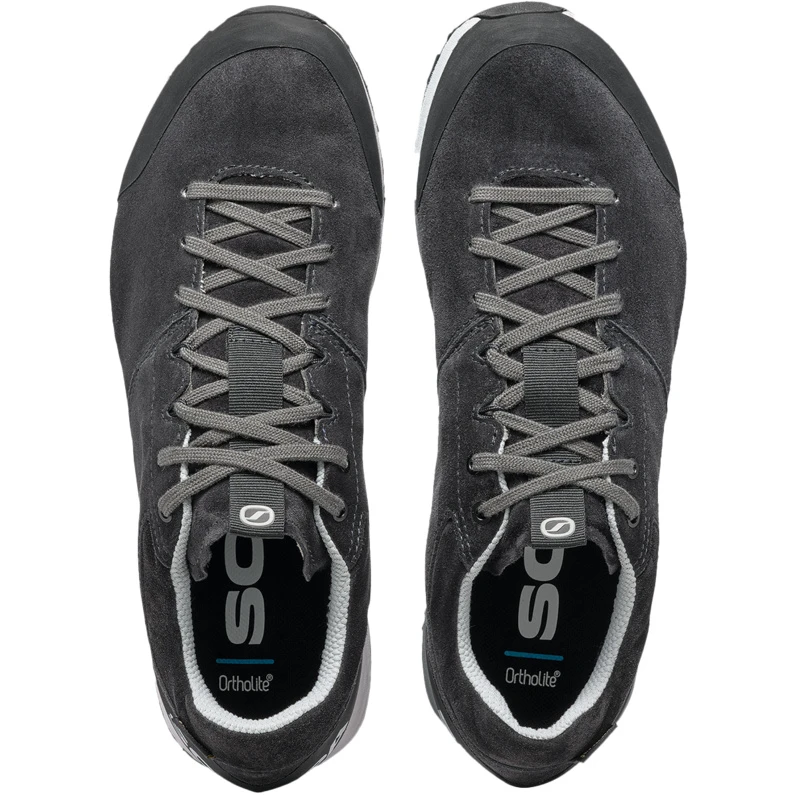 Scarpa Kalipè Lite GTX Schoenen 5 Scarpa Kalipè Lite GTX Schoenen - Afbeelding 5