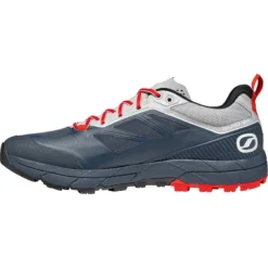 Scarpa Heren Rapid GTX Schoenen -Scarpa iview 3009698 001 pic3