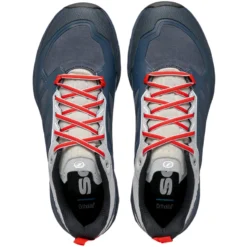 Scarpa Heren Rapid GTX Schoenen -Scarpa iview 3009698 001 pic5