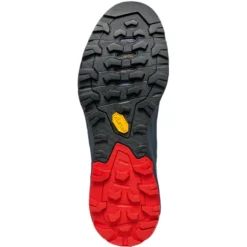 Scarpa Heren Rapid GTX Schoenen -Scarpa iview 3009698 001 pic6