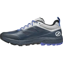 Scarpa Dames Rapid GTX Schoenen -Scarpa iview 3009699 001 pic3