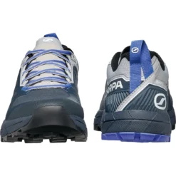 Scarpa Dames Rapid GTX Schoenen -Scarpa iview 3009699 001 pic4