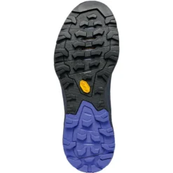 Scarpa Dames Rapid GTX Schoenen -Scarpa iview 3009699 001 pic6