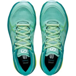 Scarpa Dames Spin Infinity GTX Schoenen 10 Scarpa Dames Spin Infinity GTX Schoenen -Scarpa iview 3009704 001 pic5